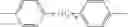 Fig. 09 - LIQUID CRYSTAL POLYESTER MULTI-FILAMENT AND METHOD FOR MANUFACTURING SAME