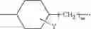 Fig. 12 - LIQUID CRYSTAL POLYESTER MULTI-FILAMENT AND METHOD FOR MANUFACTURING SAME