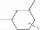 Fig. 13 - LIQUID CRYSTAL POLYESTER MULTI-FILAMENT AND METHOD FOR MANUFACTURING SAME