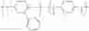 Fig. 23 - LIQUID CRYSTAL POLYESTER MULTI-FILAMENT AND METHOD FOR MANUFACTURING SAME