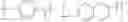 Fig. 33 - LIQUID CRYSTAL POLYESTER MULTI-FILAMENT AND METHOD FOR MANUFACTURING SAME