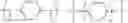 Fig. 34 - LIQUID CRYSTAL POLYESTER MULTI-FILAMENT AND METHOD FOR MANUFACTURING SAME