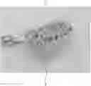 Fig. 01 - KNITTING MACHINE AND KNITTING METHOD