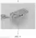 Fig. 02 - KNITTING MACHINE AND KNITTING METHOD