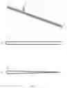 Fig. 04 - KNITTING MACHINE AND KNITTING METHOD