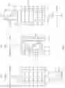 Fig. 06 - KNITTING MACHINE AND KNITTING METHOD