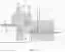 Fig. 11 - KNITTING MACHINE AND KNITTING METHOD