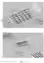 Fig. 17 - KNITTING MACHINE AND KNITTING METHOD