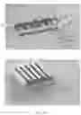 Fig. 18 - KNITTING MACHINE AND KNITTING METHOD