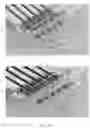 Fig. 19 - KNITTING MACHINE AND KNITTING METHOD