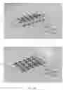 Fig. 20 - KNITTING MACHINE AND KNITTING METHOD