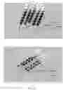 Fig. 23 - KNITTING MACHINE AND KNITTING METHOD