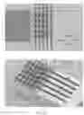 Fig. 25 - KNITTING MACHINE AND KNITTING METHOD