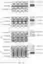 Fig. 28 - KNITTING MACHINE AND KNITTING METHOD