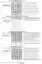 Fig. 34 - KNITTING MACHINE AND KNITTING METHOD