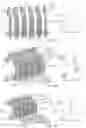 Fig. 35 - KNITTING MACHINE AND KNITTING METHOD