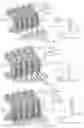 Fig. 36 - KNITTING MACHINE AND KNITTING METHOD