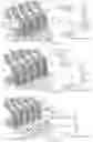 Fig. 37 - KNITTING MACHINE AND KNITTING METHOD