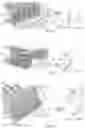 Fig. 38 - KNITTING MACHINE AND KNITTING METHOD