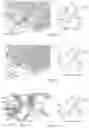 Fig. 40 - KNITTING MACHINE AND KNITTING METHOD