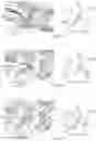 Fig. 43 - KNITTING MACHINE AND KNITTING METHOD