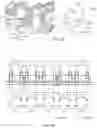 Fig. 44 - KNITTING MACHINE AND KNITTING METHOD