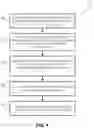 Fig. 05 - Systems, methods and software for manufacturing an article of apparel