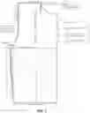 Fig. 09 - Systems, methods and software for manufacturing an article of apparel