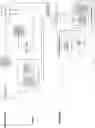 Fig. 14 - Systems, methods and software for manufacturing an article of apparel