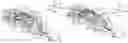Fig. 01 - Sewing machine