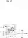 Fig. 06 - Sewing machine