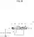 Fig. 10 - Sewing machine
