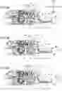 Fig. 11 - Sewing machine