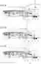 Fig. 12 - Sewing machine