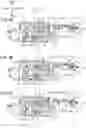 Fig. 13 - Sewing machine