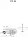 Fig. 14 - Sewing machine