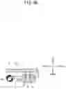 Fig. 15 - Sewing machine