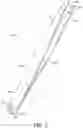 Fig. 04 - SYSTEMS, METHODS, AND APPARATUSES FOR REMOVING THREAD FROM A SEWN SEAM