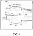 Fig. 05 - SYSTEMS, METHODS, AND APPARATUSES FOR REMOVING THREAD FROM A SEWN SEAM