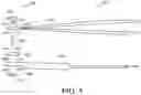 Fig. 06 - SYSTEMS, METHODS, AND APPARATUSES FOR REMOVING THREAD FROM A SEWN SEAM