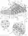 Fig. 01 - Method of tape embroidery