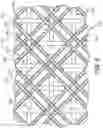 Fig. 07 - Method of tape embroidery