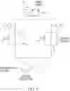 Fig. 06 - Beam brake system and method