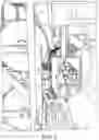 Fig. 07 - Beam brake system and method