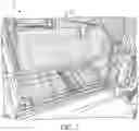 Fig. 08 - Beam brake system and method