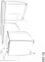 Fig. 13 - Laundry appliance having a processing belt