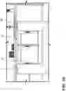 Fig. 15 - Laundry appliance having a processing belt