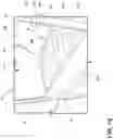 Fig. 17 - Laundry appliance having a processing belt