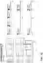 Fig. 19 - Laundry appliance having a processing belt