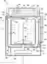 Fig. 01 - MACHINE APPLIANCE AND A METHOD FOR PREVENTING AN OVERSUDS CONDITION